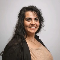 Maral Foadi