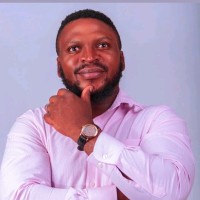 Mandla Victor Losike