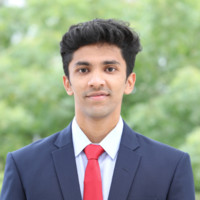 Asif Ali P