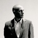 Paul Davis