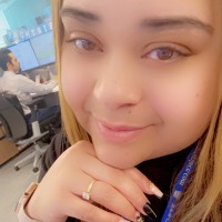 Dianna Aracena