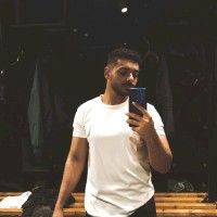 Saif samer