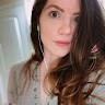 Amanda Huckins