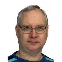 Hannu Lehto