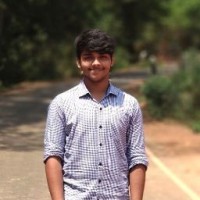 Likith R