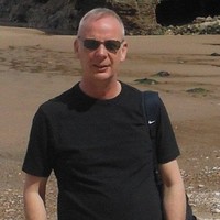 Phil Kay