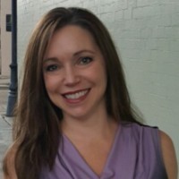 Teri Breaux