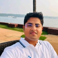 Nitin Jangid