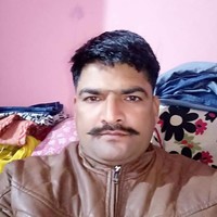 Subodh Yadav