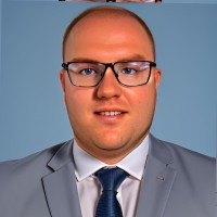 Danny Melein