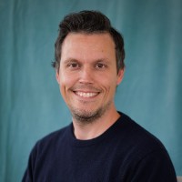 Henrik Engelmark