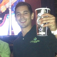 Alfonso Santos