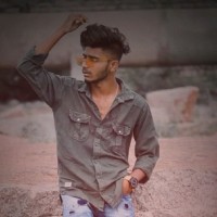 Ashish Vaibhav