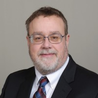 Charles Sizemore