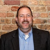 Timothy Corp