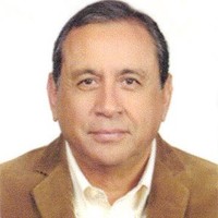 Carlos Ruíz López