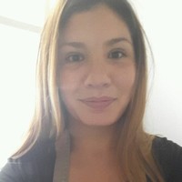Andrea Suarez