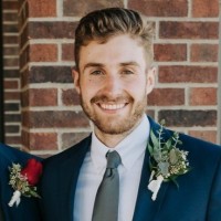 Jacob Bennetts