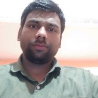 Saroj Kumar