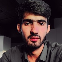 Hemendra Badiyar