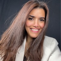 khadija ahmed