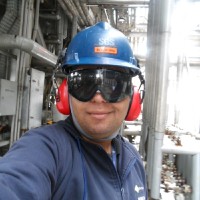 Matheus Canal