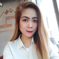 Margareth Dianne Estanislao