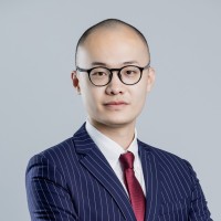 Jingfei Zhang