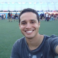 Vinícius Resende Marques