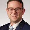 David Gould