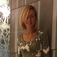 Maura Mazzucchelli