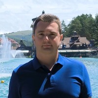 Miloš Tomašević