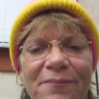 Laura lee Harker Bilger Rasplicka