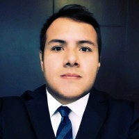 Pierre La Rosa, Ph.D. (c)