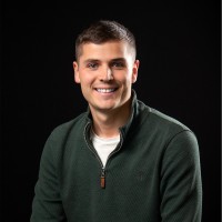 Scott Martin
