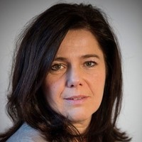 Catherine Cunningham