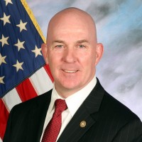 Stephen Fitzpatrick