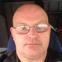 Matthew Powles