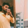 Devraj singh rathore