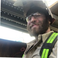 Levi Burlingham