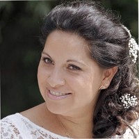 Monique Van Dongen-Kant
