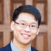 Justin Chen