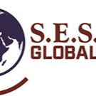 Summit Employment Solutions