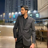 Azam Ali