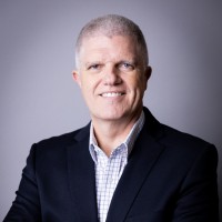 Mogens Gerald Hansen