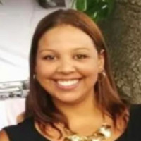 Elaine Marques