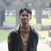 Muhammad Naufal