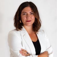 Lorenza Di Labio