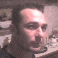 Alexandre Lora