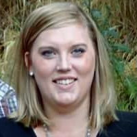 Michelle Stigum